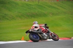 Motorcycle-action-photographs;cadwell;cadwell-park-photographs;event-digital-images;eventdigitalimages;motor-racing-louth-lincolnshire;no-limits-trackday;peter-wileman-photography;trackday;trackday-digital-images;trackday-photos