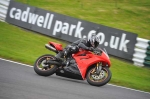 Motorcycle-action-photographs;cadwell;cadwell-park-photographs;event-digital-images;eventdigitalimages;motor-racing-louth-lincolnshire;no-limits-trackday;peter-wileman-photography;trackday;trackday-digital-images;trackday-photos