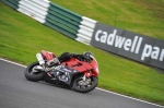 Motorcycle-action-photographs;cadwell;cadwell-park-photographs;event-digital-images;eventdigitalimages;motor-racing-louth-lincolnshire;no-limits-trackday;peter-wileman-photography;trackday;trackday-digital-images;trackday-photos