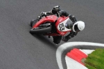 Motorcycle-action-photographs;cadwell;cadwell-park-photographs;event-digital-images;eventdigitalimages;motor-racing-louth-lincolnshire;no-limits-trackday;peter-wileman-photography;trackday;trackday-digital-images;trackday-photos