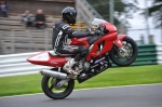 Motorcycle-action-photographs;cadwell;cadwell-park-photographs;event-digital-images;eventdigitalimages;motor-racing-louth-lincolnshire;no-limits-trackday;peter-wileman-photography;trackday;trackday-digital-images;trackday-photos