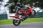 Motorcycle-action-photographs;cadwell;cadwell-park-photographs;event-digital-images;eventdigitalimages;motor-racing-louth-lincolnshire;no-limits-trackday;peter-wileman-photography;trackday;trackday-digital-images;trackday-photos