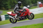 Motorcycle-action-photographs;cadwell;cadwell-park-photographs;event-digital-images;eventdigitalimages;motor-racing-louth-lincolnshire;no-limits-trackday;peter-wileman-photography;trackday;trackday-digital-images;trackday-photos