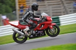 Motorcycle-action-photographs;cadwell;cadwell-park-photographs;event-digital-images;eventdigitalimages;motor-racing-louth-lincolnshire;no-limits-trackday;peter-wileman-photography;trackday;trackday-digital-images;trackday-photos