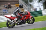 Motorcycle-action-photographs;cadwell;cadwell-park-photographs;event-digital-images;eventdigitalimages;motor-racing-louth-lincolnshire;no-limits-trackday;peter-wileman-photography;trackday;trackday-digital-images;trackday-photos