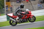 Motorcycle-action-photographs;cadwell;cadwell-park-photographs;event-digital-images;eventdigitalimages;motor-racing-louth-lincolnshire;no-limits-trackday;peter-wileman-photography;trackday;trackday-digital-images;trackday-photos