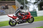 Motorcycle-action-photographs;cadwell;cadwell-park-photographs;event-digital-images;eventdigitalimages;motor-racing-louth-lincolnshire;no-limits-trackday;peter-wileman-photography;trackday;trackday-digital-images;trackday-photos