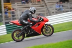 Motorcycle-action-photographs;cadwell;cadwell-park-photographs;event-digital-images;eventdigitalimages;motor-racing-louth-lincolnshire;no-limits-trackday;peter-wileman-photography;trackday;trackday-digital-images;trackday-photos