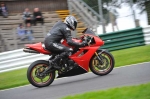 Motorcycle-action-photographs;cadwell;cadwell-park-photographs;event-digital-images;eventdigitalimages;motor-racing-louth-lincolnshire;no-limits-trackday;peter-wileman-photography;trackday;trackday-digital-images;trackday-photos