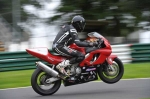 Motorcycle-action-photographs;cadwell;cadwell-park-photographs;event-digital-images;eventdigitalimages;motor-racing-louth-lincolnshire;no-limits-trackday;peter-wileman-photography;trackday;trackday-digital-images;trackday-photos