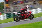 Motorcycle-action-photographs;cadwell;cadwell-park-photographs;event-digital-images;eventdigitalimages;motor-racing-louth-lincolnshire;no-limits-trackday;peter-wileman-photography;trackday;trackday-digital-images;trackday-photos