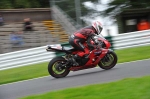 Motorcycle-action-photographs;cadwell;cadwell-park-photographs;event-digital-images;eventdigitalimages;motor-racing-louth-lincolnshire;no-limits-trackday;peter-wileman-photography;trackday;trackday-digital-images;trackday-photos