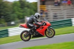 Motorcycle-action-photographs;cadwell;cadwell-park-photographs;event-digital-images;eventdigitalimages;motor-racing-louth-lincolnshire;no-limits-trackday;peter-wileman-photography;trackday;trackday-digital-images;trackday-photos