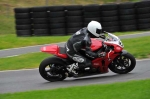 Motorcycle-action-photographs;cadwell;cadwell-park-photographs;event-digital-images;eventdigitalimages;motor-racing-louth-lincolnshire;no-limits-trackday;peter-wileman-photography;trackday;trackday-digital-images;trackday-photos