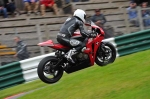 Motorcycle-action-photographs;cadwell;cadwell-park-photographs;event-digital-images;eventdigitalimages;motor-racing-louth-lincolnshire;no-limits-trackday;peter-wileman-photography;trackday;trackday-digital-images;trackday-photos