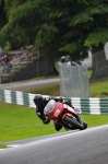 Motorcycle-action-photographs;cadwell;cadwell-park-photographs;event-digital-images;eventdigitalimages;motor-racing-louth-lincolnshire;no-limits-trackday;peter-wileman-photography;trackday;trackday-digital-images;trackday-photos