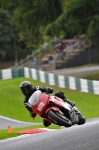 Motorcycle-action-photographs;cadwell;cadwell-park-photographs;event-digital-images;eventdigitalimages;motor-racing-louth-lincolnshire;no-limits-trackday;peter-wileman-photography;trackday;trackday-digital-images;trackday-photos