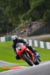 Motorcycle-action-photographs;cadwell;cadwell-park-photographs;event-digital-images;eventdigitalimages;motor-racing-louth-lincolnshire;no-limits-trackday;peter-wileman-photography;trackday;trackday-digital-images;trackday-photos