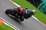 Motorcycle-action-photographs;cadwell;cadwell-park-photographs;event-digital-images;eventdigitalimages;motor-racing-louth-lincolnshire;no-limits-trackday;peter-wileman-photography;trackday;trackday-digital-images;trackday-photos