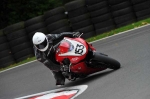 Motorcycle-action-photographs;cadwell;cadwell-park-photographs;event-digital-images;eventdigitalimages;motor-racing-louth-lincolnshire;no-limits-trackday;peter-wileman-photography;trackday;trackday-digital-images;trackday-photos