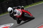 Motorcycle-action-photographs;cadwell;cadwell-park-photographs;event-digital-images;eventdigitalimages;motor-racing-louth-lincolnshire;no-limits-trackday;peter-wileman-photography;trackday;trackday-digital-images;trackday-photos