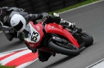 Motorcycle-action-photographs;cadwell;cadwell-park-photographs;event-digital-images;eventdigitalimages;motor-racing-louth-lincolnshire;no-limits-trackday;peter-wileman-photography;trackday;trackday-digital-images;trackday-photos