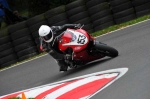 Motorcycle-action-photographs;cadwell;cadwell-park-photographs;event-digital-images;eventdigitalimages;motor-racing-louth-lincolnshire;no-limits-trackday;peter-wileman-photography;trackday;trackday-digital-images;trackday-photos