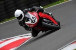 Motorcycle-action-photographs;cadwell;cadwell-park-photographs;event-digital-images;eventdigitalimages;motor-racing-louth-lincolnshire;no-limits-trackday;peter-wileman-photography;trackday;trackday-digital-images;trackday-photos