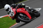 Motorcycle-action-photographs;cadwell;cadwell-park-photographs;event-digital-images;eventdigitalimages;motor-racing-louth-lincolnshire;no-limits-trackday;peter-wileman-photography;trackday;trackday-digital-images;trackday-photos