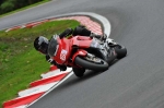 Motorcycle-action-photographs;cadwell;cadwell-park-photographs;event-digital-images;eventdigitalimages;motor-racing-louth-lincolnshire;no-limits-trackday;peter-wileman-photography;trackday;trackday-digital-images;trackday-photos