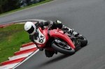 Motorcycle-action-photographs;cadwell;cadwell-park-photographs;event-digital-images;eventdigitalimages;motor-racing-louth-lincolnshire;no-limits-trackday;peter-wileman-photography;trackday;trackday-digital-images;trackday-photos