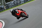 Motorcycle-action-photographs;cadwell;cadwell-park-photographs;event-digital-images;eventdigitalimages;motor-racing-louth-lincolnshire;no-limits-trackday;peter-wileman-photography;trackday;trackday-digital-images;trackday-photos