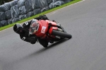 Motorcycle-action-photographs;cadwell;cadwell-park-photographs;event-digital-images;eventdigitalimages;motor-racing-louth-lincolnshire;no-limits-trackday;peter-wileman-photography;trackday;trackday-digital-images;trackday-photos