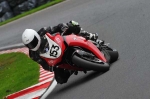 Motorcycle-action-photographs;cadwell;cadwell-park-photographs;event-digital-images;eventdigitalimages;motor-racing-louth-lincolnshire;no-limits-trackday;peter-wileman-photography;trackday;trackday-digital-images;trackday-photos