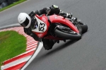 Motorcycle-action-photographs;cadwell;cadwell-park-photographs;event-digital-images;eventdigitalimages;motor-racing-louth-lincolnshire;no-limits-trackday;peter-wileman-photography;trackday;trackday-digital-images;trackday-photos