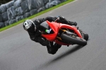 Motorcycle-action-photographs;cadwell;cadwell-park-photographs;event-digital-images;eventdigitalimages;motor-racing-louth-lincolnshire;no-limits-trackday;peter-wileman-photography;trackday;trackday-digital-images;trackday-photos