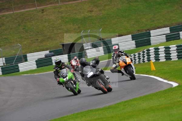 Motorcycle action photographs;cadwell;cadwell park photographs;event digital images;eventdigitalimages;motor racing louth lincolnshire;no limits trackday;peter wileman photography;trackday;trackday digital images;trackday photos