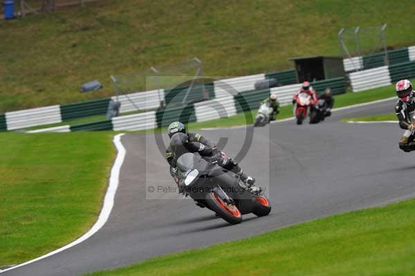 Motorcycle action photographs;cadwell;cadwell park photographs;event digital images;eventdigitalimages;motor racing louth lincolnshire;no limits trackday;peter wileman photography;trackday;trackday digital images;trackday photos