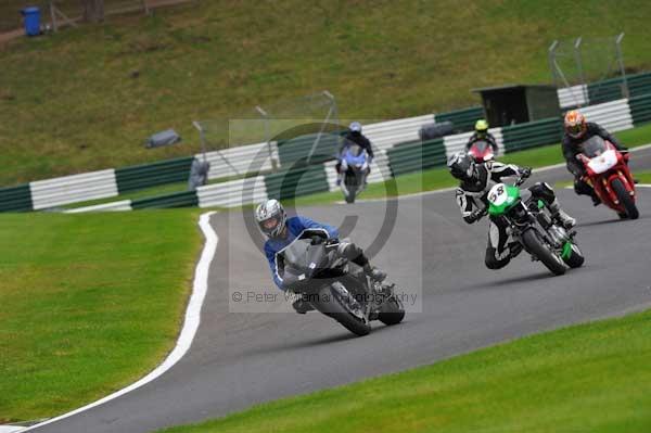 Motorcycle action photographs;cadwell;cadwell park photographs;event digital images;eventdigitalimages;motor racing louth lincolnshire;no limits trackday;peter wileman photography;trackday;trackday digital images;trackday photos