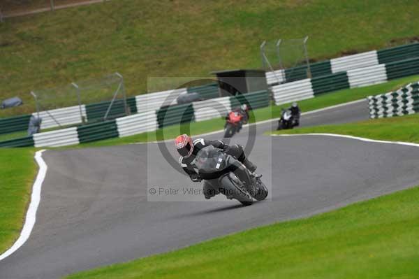 Motorcycle action photographs;cadwell;cadwell park photographs;event digital images;eventdigitalimages;motor racing louth lincolnshire;no limits trackday;peter wileman photography;trackday;trackday digital images;trackday photos