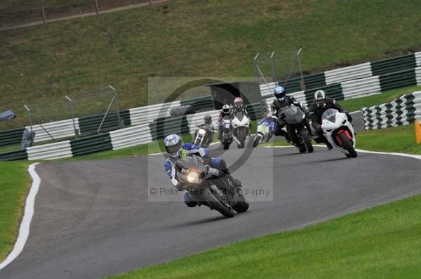 Motorcycle action photographs;cadwell;cadwell park photographs;event digital images;eventdigitalimages;motor racing louth lincolnshire;no limits trackday;peter wileman photography;trackday;trackday digital images;trackday photos