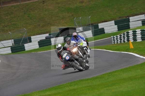 Motorcycle action photographs;cadwell;cadwell park photographs;event digital images;eventdigitalimages;motor racing louth lincolnshire;no limits trackday;peter wileman photography;trackday;trackday digital images;trackday photos