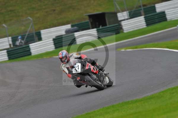 Motorcycle action photographs;cadwell;cadwell park photographs;event digital images;eventdigitalimages;motor racing louth lincolnshire;no limits trackday;peter wileman photography;trackday;trackday digital images;trackday photos