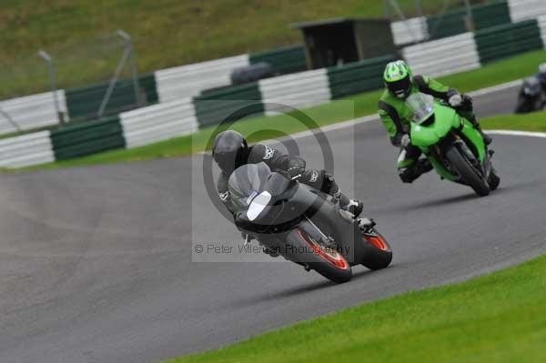 Motorcycle action photographs;cadwell;cadwell park photographs;event digital images;eventdigitalimages;motor racing louth lincolnshire;no limits trackday;peter wileman photography;trackday;trackday digital images;trackday photos