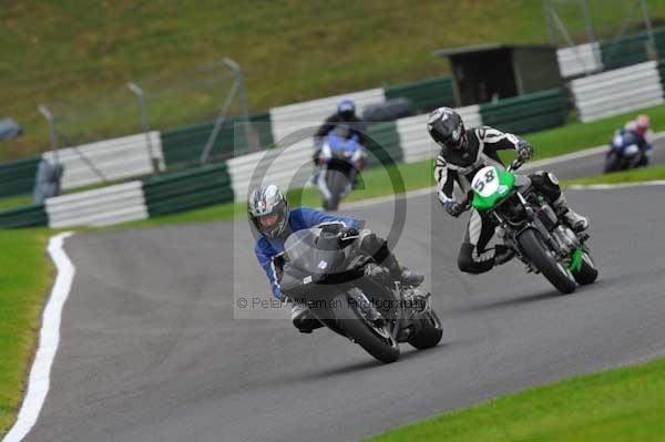 Motorcycle action photographs;cadwell;cadwell park photographs;event digital images;eventdigitalimages;motor racing louth lincolnshire;no limits trackday;peter wileman photography;trackday;trackday digital images;trackday photos