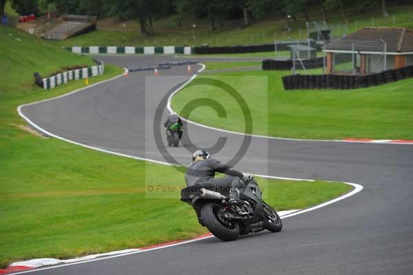 Motorcycle action photographs;cadwell;cadwell park photographs;event digital images;eventdigitalimages;motor racing louth lincolnshire;no limits trackday;peter wileman photography;trackday;trackday digital images;trackday photos