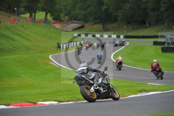 Motorcycle action photographs;cadwell;cadwell park photographs;event digital images;eventdigitalimages;motor racing louth lincolnshire;no limits trackday;peter wileman photography;trackday;trackday digital images;trackday photos