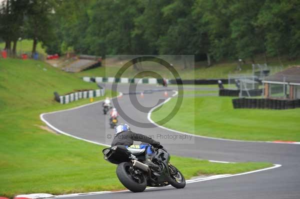 Motorcycle action photographs;cadwell;cadwell park photographs;event digital images;eventdigitalimages;motor racing louth lincolnshire;no limits trackday;peter wileman photography;trackday;trackday digital images;trackday photos