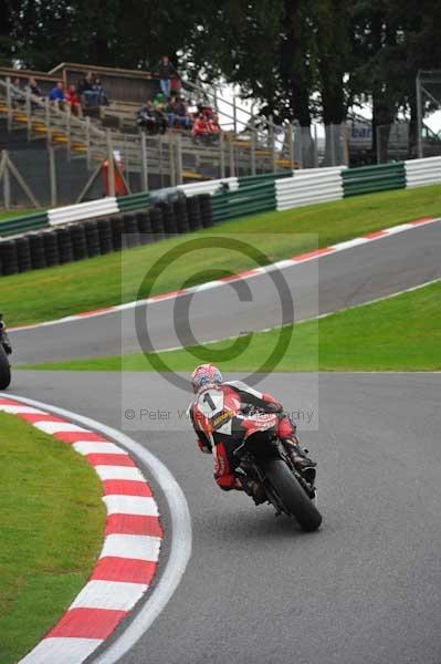 Motorcycle action photographs;cadwell;cadwell park photographs;event digital images;eventdigitalimages;motor racing louth lincolnshire;no limits trackday;peter wileman photography;trackday;trackday digital images;trackday photos