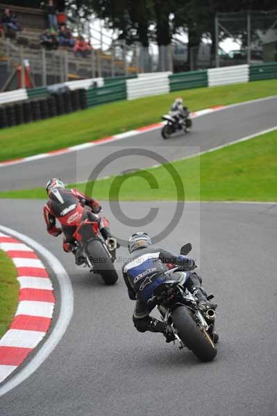 Motorcycle action photographs;cadwell;cadwell park photographs;event digital images;eventdigitalimages;motor racing louth lincolnshire;no limits trackday;peter wileman photography;trackday;trackday digital images;trackday photos